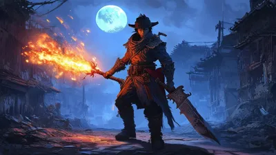 9月7日无尽灵魂礼包码新曝光，福利满满